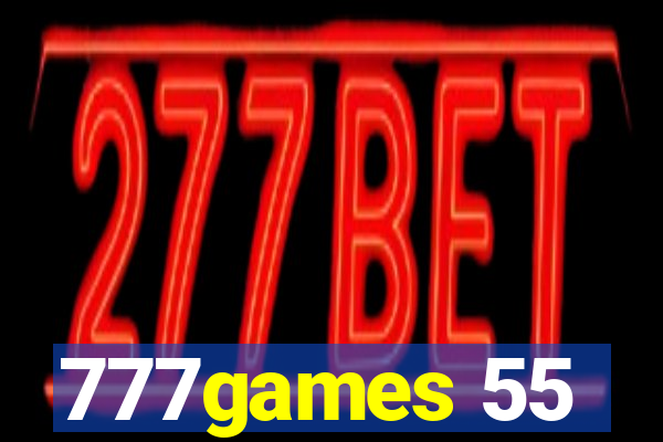 777games 55